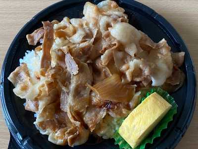 和食 さと 京都五条店