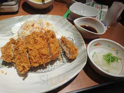 和食 さと 京都五条店