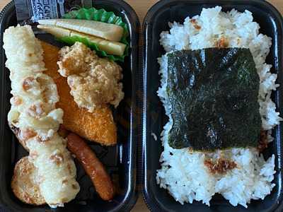 和食 さと 京都五条店