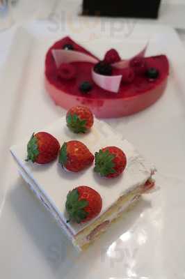 レストラン マダム・トキ