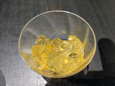 土井 京都駅八条口店