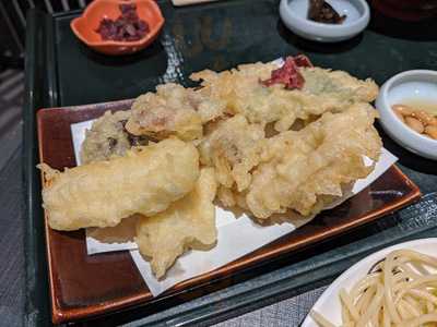 土井 京都駅八条口店