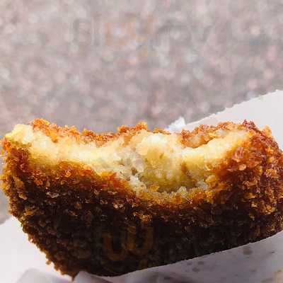 中村屋  総本店