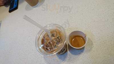 アラビカ京都 藤井大丸