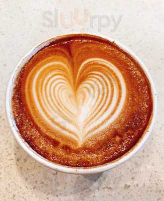 アラビカ京都 藤井大丸