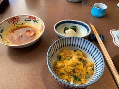 炭火焼 今半万窯新宿店