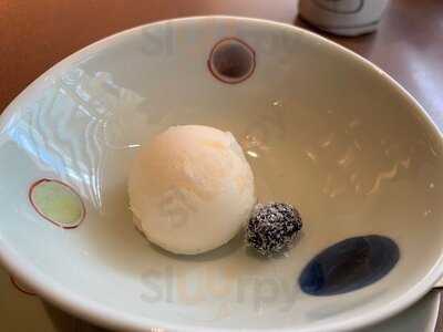 炭火焼 今半万窯新宿店