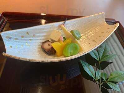 炭火焼 今半万窯新宿店