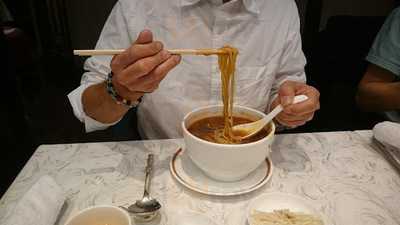 筑紫樓 恵比寿店