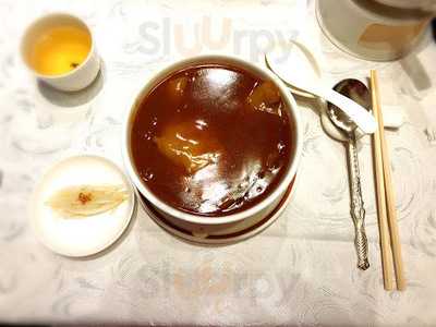 筑紫樓 恵比寿店