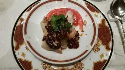 筑紫樓 恵比寿店