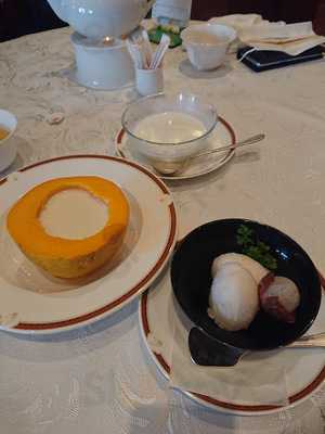 筑紫樓 恵比寿店