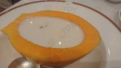 筑紫樓 恵比寿店