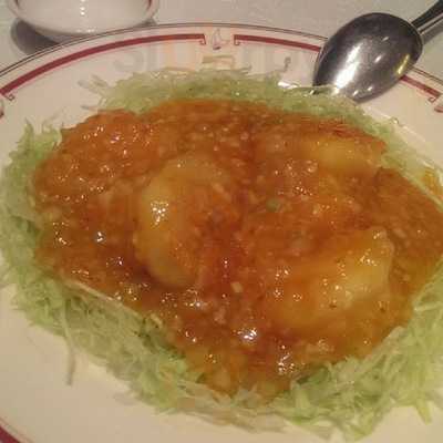 筑紫樓 恵比寿店