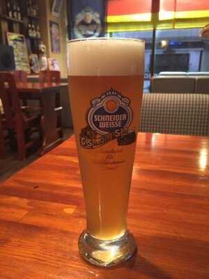 モルゲンロート 古町店