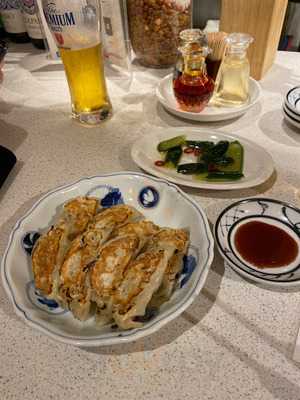 Gyoza8