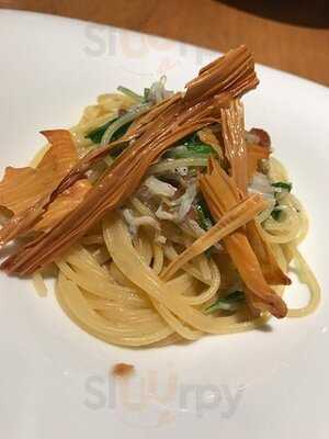 ザ キッチン カンラ