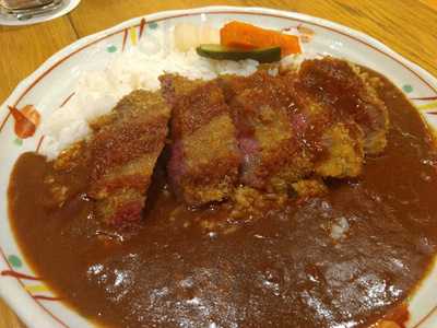 グリル＆ビア 京ダイニング八条