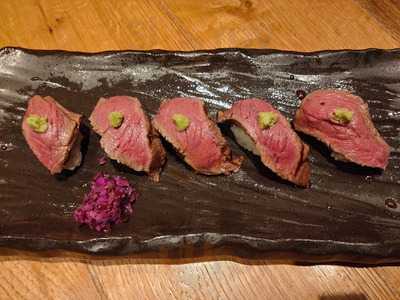 グリル＆ビア 京ダイニング八条