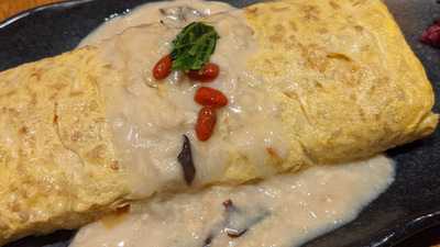 グリル＆ビア 京ダイニング八条