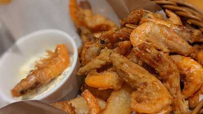 グリル＆ビア 京ダイニング八条