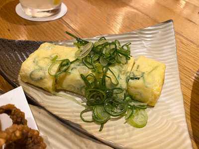 グリル＆ビア 京ダイニング八条