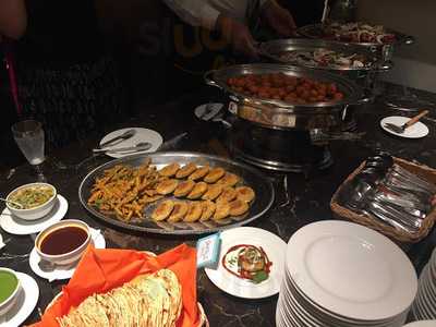 マハラジャ 丸の内