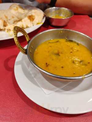 マハラジャ 丸の内