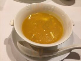 南国酒家原宿店<本館・迎賓館>