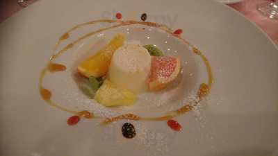 オステリア ガウダンテ 大阪駅前第4ビル店