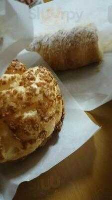 ビアードパパの作りたて工房 なんばウォーク店