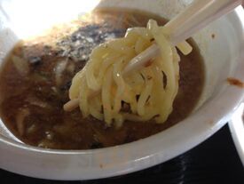暁天