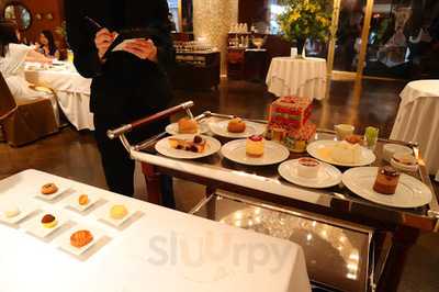 メゾン ポール・ボキューズ