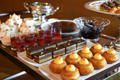 メゾン ポール・ボキューズ