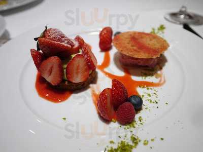 メゾン ポール・ボキューズ