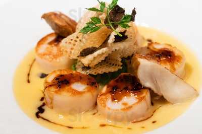 メゾン ポール・ボキューズ