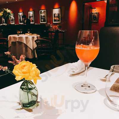 メゾン ポール・ボキューズ