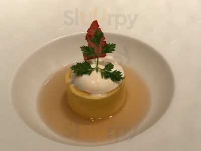 メゾン ポール・ボキューズ