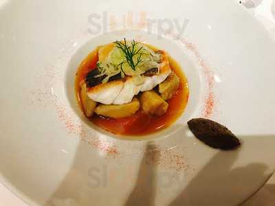 メゾン ポール・ボキューズ