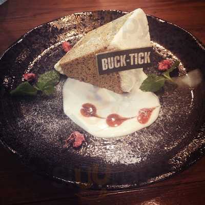 タワーレコードカフェ 渋谷店