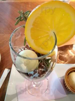 タワーレコードカフェ 渋谷店