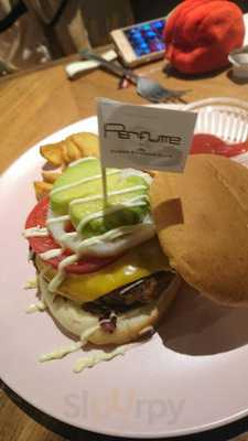 タワーレコードカフェ 渋谷店