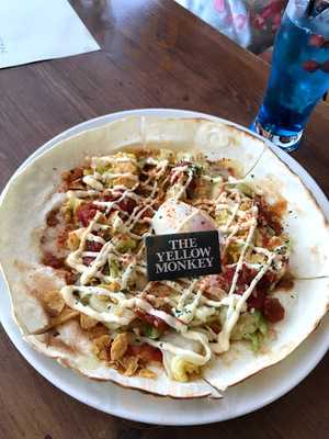 タワーレコードカフェ 渋谷店