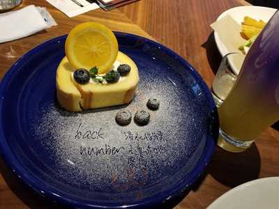 タワーレコードカフェ 渋谷店