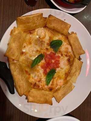 レッドロブスター ユニバーサル･シティーウォーク大阪店