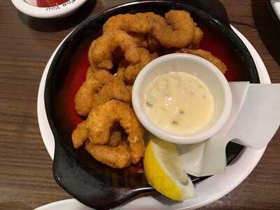 レッドロブスター ユニバーサル･シティーウォーク大阪店