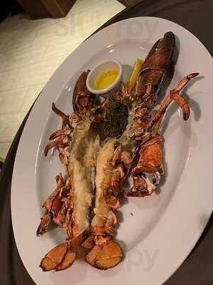 レッドロブスター ユニバーサル･シティーウォーク大阪店