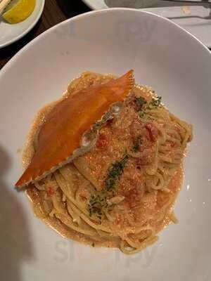 レッドロブスター ユニバーサル･シティーウォーク大阪店