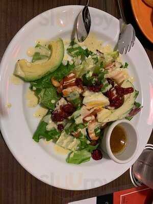 レッドロブスター ユニバーサル･シティーウォーク大阪店