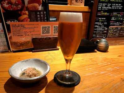 極  Dining 若旦那